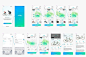 (980) Pinterest