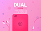 Hi folks ,
I have 2 dribbble invites for the great designers! 
So, if you want to get an invite, you need to do

1. Email a link to your portfolio and Dribbble profile at satyajit@outlook.in

2. Please write somthing about you and why you want invite. 

W