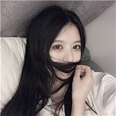 陌晔采集到美美哒男女头和情头