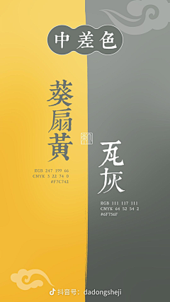 柠檬好吃吗采集到202208