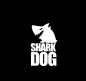 [돌돌] [DOLDOLdesign] Shark dog surf aloha HAWAII. Extreme Character design introduction. designed by DOLDOL (www.doldoly.com) (www.graphicer.co.kr)  #hawaii #surfing  #shark #sharkdog #longboard #하와이 #skateboard #휴대폰케이스 #티셔츠 #snowboard #샤크독 #tshirt #여행 #스케