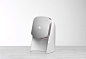 yves-béhar-juicero-home-juice-device-designboom-07