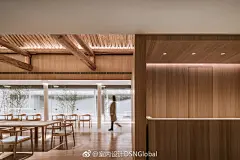北京「叠院儿」隐世Hutel。@室内设计DSNGlobal 工装 设计 美学 配色 空间 艺术 景观 室内 建筑 软装 陈设 平面 布局 家装 家具 装饰 装修 效果 手绘 样板间 Loft 别墅 搭配 酒店 客房 餐厅 书店 榻榻米 材质 背景 素材 主题 店面 门头 导视 橱窗 办公室 前台 会议室 电梯 客厅 灯光 酒吧 售楼处 走廊 极简 现代 北欧 复古 绿植 地毯 沙发 吊灯 餐饮 餐桌 咖啡 甜品 吧台 茶几 茶室 酒柜 餐吧 椅 卫生间 茶水间 墙纸 窗帘 灯饰 新中式 园林