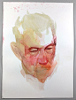 (11) Pinterest