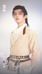 檀健次 元莫 (4)