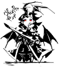 hiziri_pro-474938436210532352-20140606_233841-img1