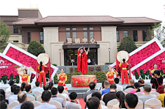 玥儿_983采集到开放