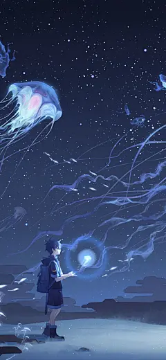 有没有舍不得换掉的全面屏手机壁纸？ - 知乎 : 壁纸？怎能少的了我可猫的壁纸盲盒！第四期来喽！芜湖～百余张 全面屏 高清 壁纸在划下一张之前，你永远…