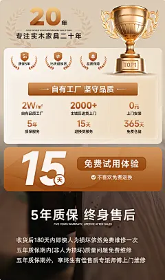 纯木优家丨法式中古电视柜小户型客厅实木落地电视机柜复古高级感-淘宝网