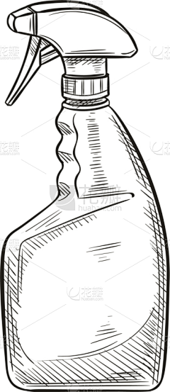 zhuifeng28采集到生活用品