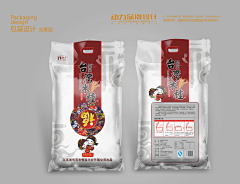 华丽转身aaa采集到大米