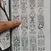 其中包括图片：