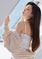 ♡♡
