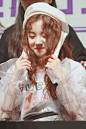                                                         宋雨琦#宋雨琦0923生日快乐# 
|生日贺图| 180923 Happy to YUQI's Birthday！！！@宋雨琦_G-I-DLE 
cr. Meanttobe_yuqi
⚠饭拍禁二改禁去logo禁商用转载请注明原出处
【Clickstarwars投票教程：OYUQI_宋雨琦中文首站】】
【百美候选投票：OYUQI_宋雨琦中文首站】
【招新公告： ​​​​...展开全文c     