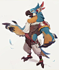 Twitter