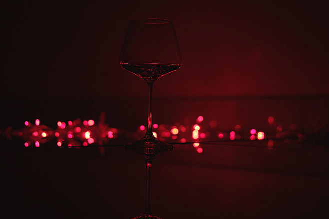Wine Glass : Wine Gl...