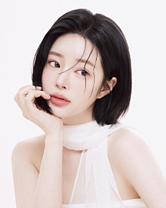 小毛雨儿采集到美甲美睫妆