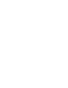 Irregular Shape