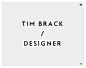 11 Beautiful Portfolios
