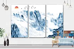 山山水画  - 源文件下载【酷图网】风景画,欧美风景油画,北美油画,欧式油画,欧美风景画,新中式抽象画,中式山水画,水墨装饰画,江南水乡水墨,油画风景画,风景油画,花鸟画,水墨,水墨画,抽象水墨画,禅意水墨画,水墨山水画,彩墨水墨画,写意水墨画,蓝色水墨画,装饰水墨画,中式水墨画,意境水墨画,江南水乡风景,山水画,油画风景,山水画油画,