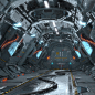 dirty corridor sci fi model https://static.turbosquid.com/Preview/001200/641/NS/dirty-corridor-sci-fi-model_0.jpg