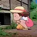钱卡卡