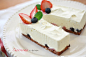冷藏版Cheesecake-seafree(下厨房)