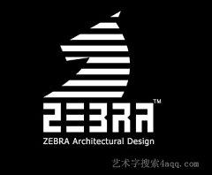 蜗牛设记采集到LOGO & 品牌设计