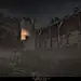 A Plague Tale Requiem - Chapter XII (4)