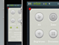Mockup_sbsettings
