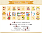 良品铺子盐焗扁桃仁美国特产大杏 剥壳杏仁 坚果炒货零食果仁210g-tmall.com天猫