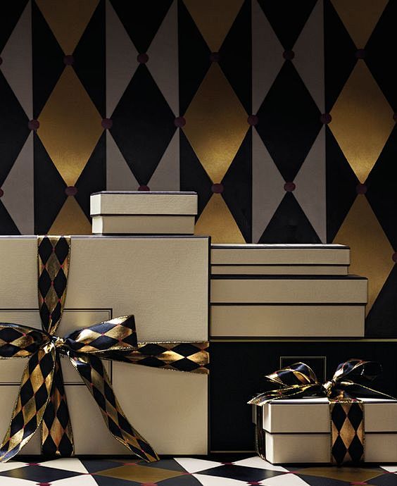 Jo Malone London | T...