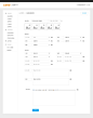 分类管理-关联参数 copy@1x