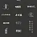 5678ce819f6795499697f63dd87713231d0cd9ad1d387-EkYETv_fw658