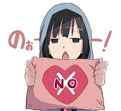 方小草采集到少女
