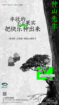 没有胡椒的盐采集到地产
