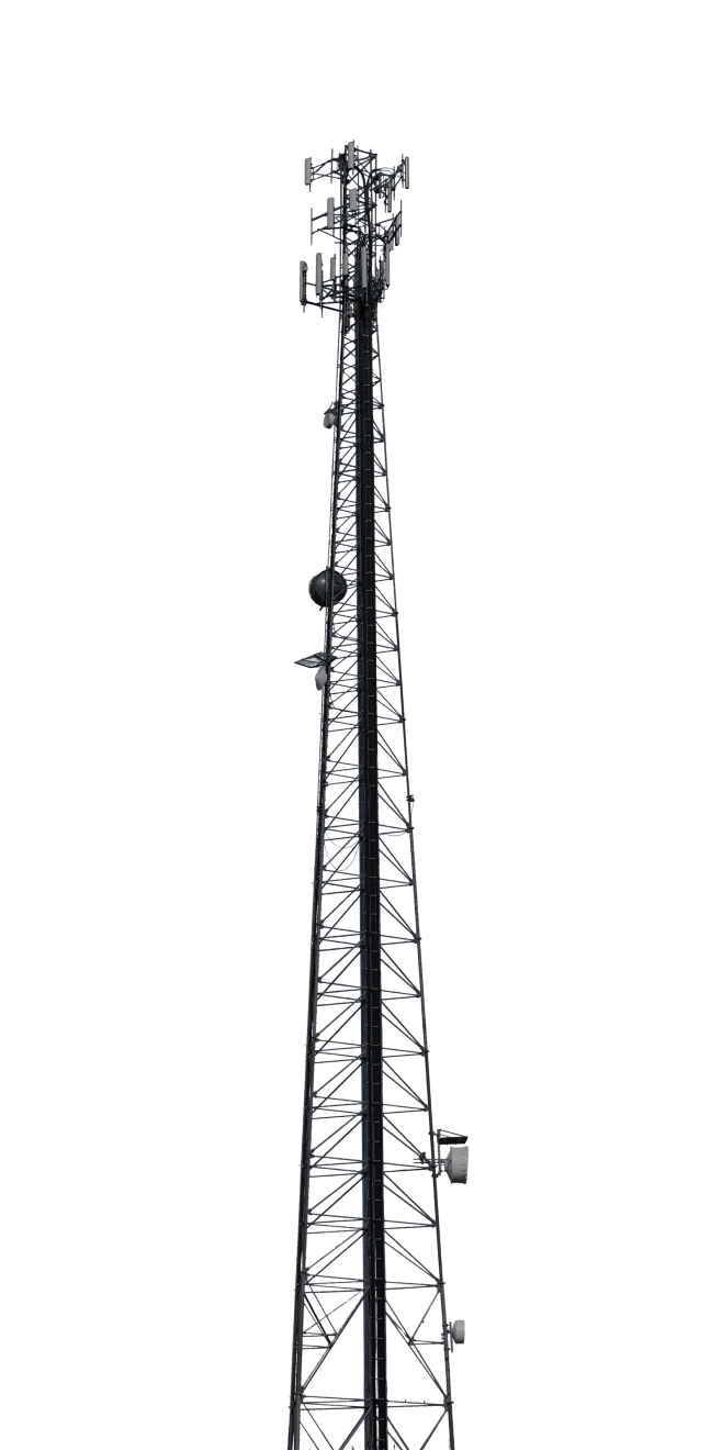 Rooftop Structures II (28)