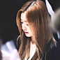 “bae joohyun”的图片搜索结果
