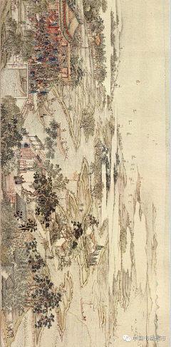 6sy4Hvbr采集到桥