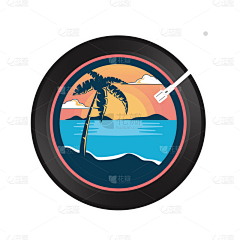 文儿文儿酱采集到简约