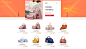 Baoding Baigou Tianshangxing Bag Leather Goods Co., Ltd. - Lady Bag, Backpack : Baoding Baigou Tianshangxing Bag Leather Goods Co., Ltd., Experts in Manufacturing and Exporting Lady Bag, Backpack and 1452 more Products. A Verified CN Gold Supplier on Alib