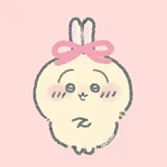 ⋆ ᖭི༏ᖫྀ ⋆