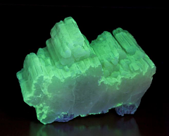 耗子MICEZ采集到水晶