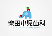 阿占2014采集到logo-日式