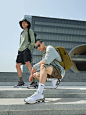 Nike耐克官方AIR MAX TW男子运动鞋复古透气轻便缓震DV7721-tmall.com天猫