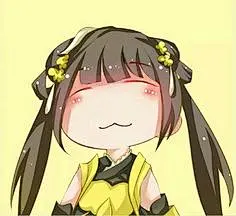 剑三头像_百度图片搜索