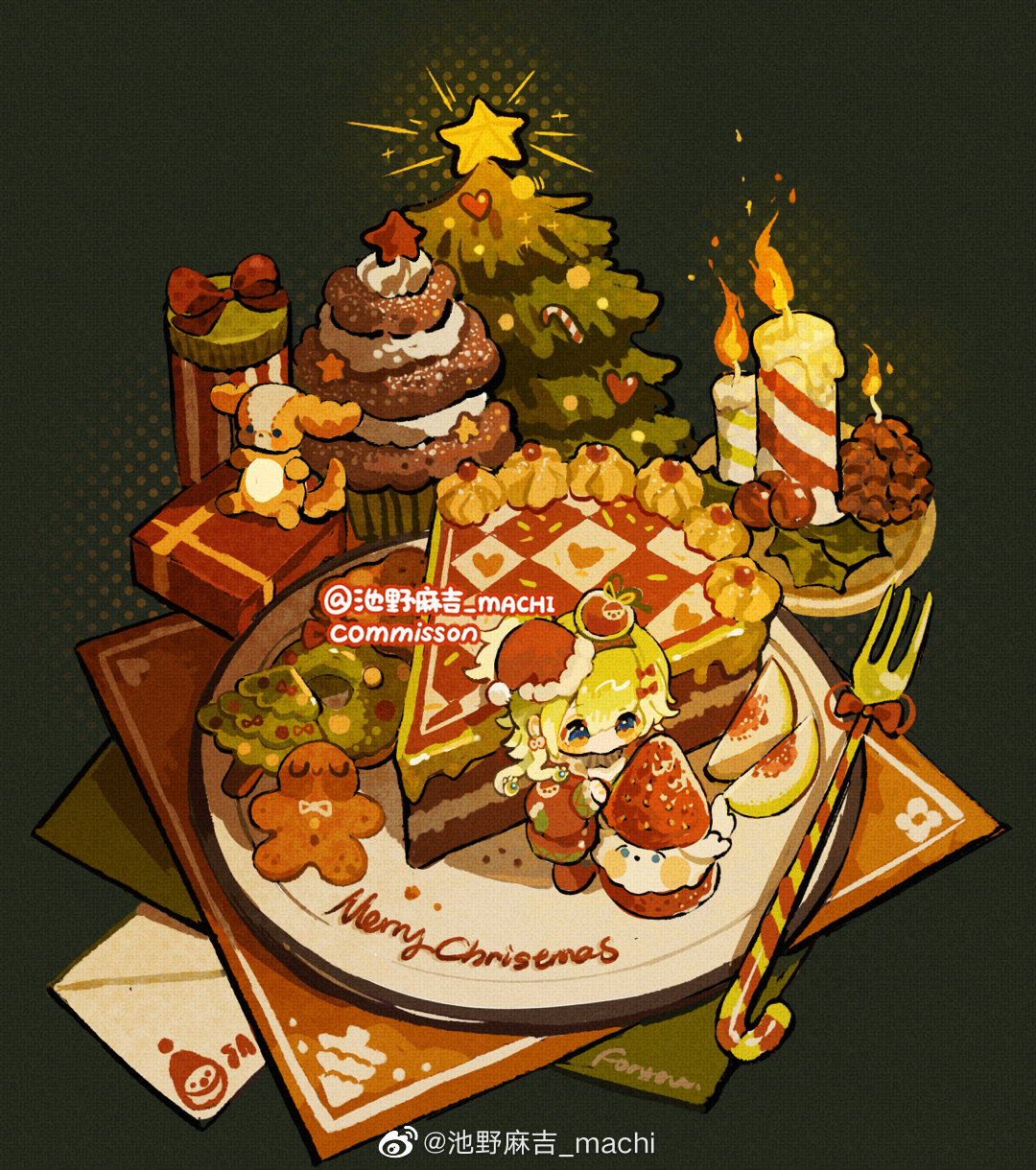 池野麻吉_machi的照片- 微相册