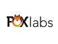 Fox_labs