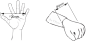 ergohand1.png (600×291)