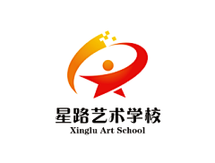 呆鱼可可采集到logo